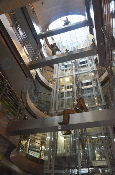 ARENA CITY - фото 7