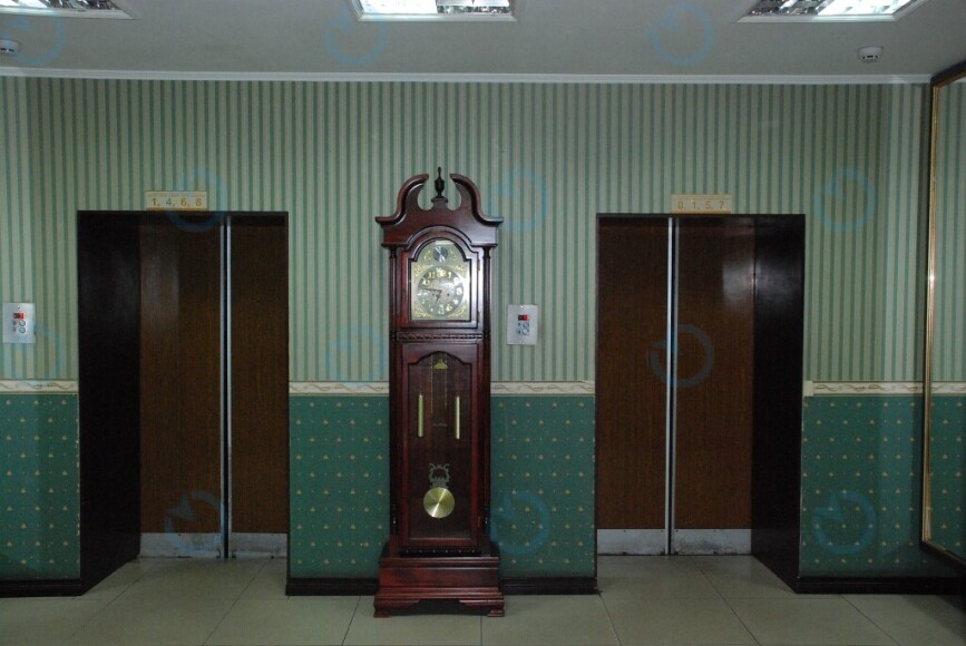 Беарс Центр - фото 3