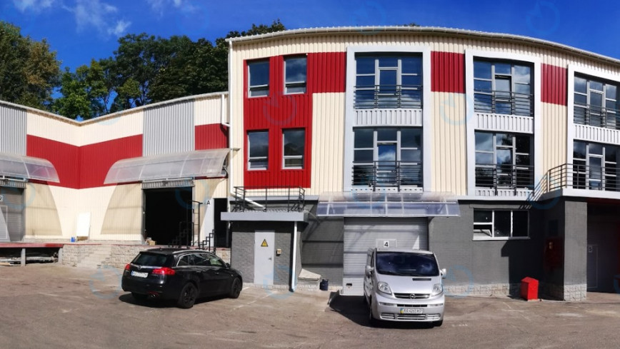 Трін - фото 2