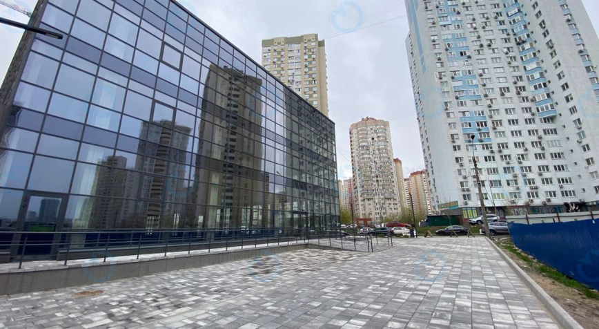 Припятская, 11Б - фото 3