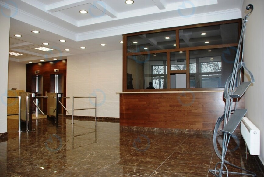 Каньйон - фото 3