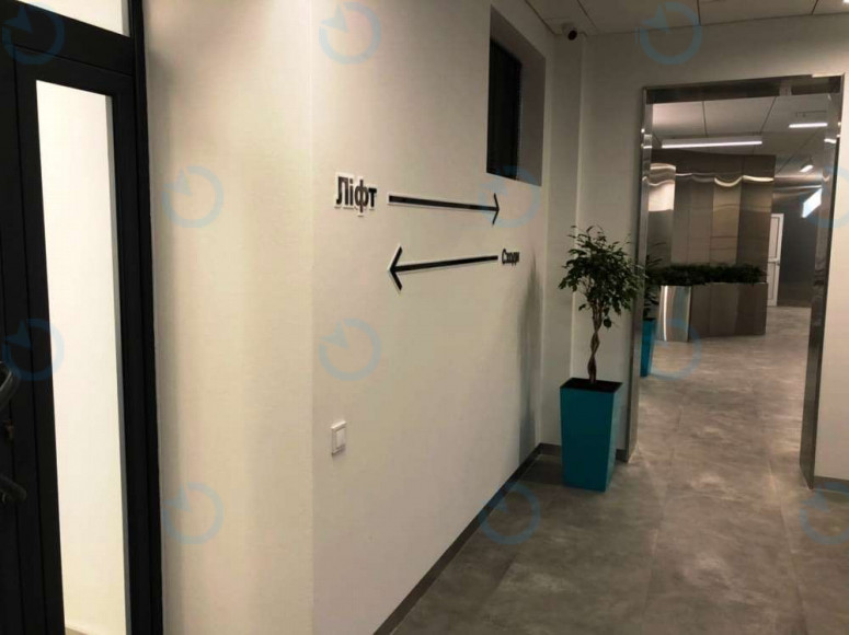 Аквамарин - фото 5