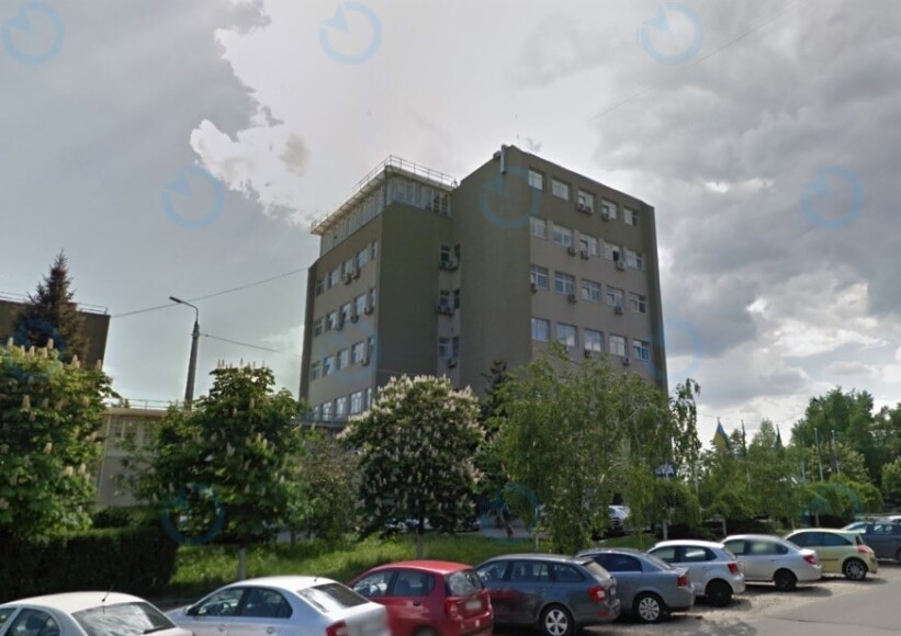 Березняківська, 29 - фото 2