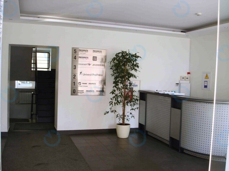 Бехтерівський - фото 5