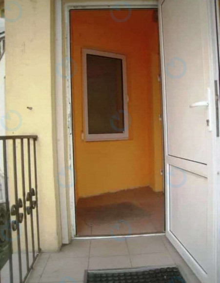 Бальзака, 4а - фото 2