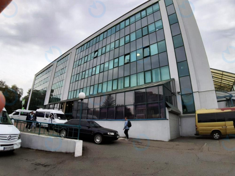 Артем - фото 2