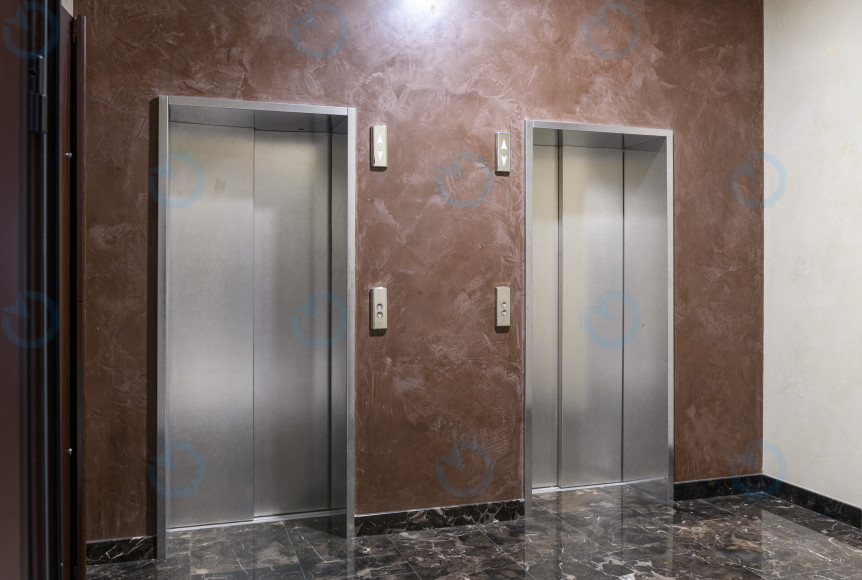 Венецианский - фото 16