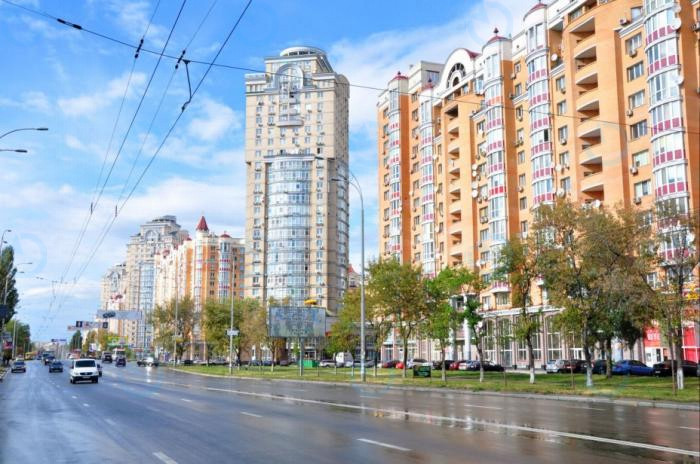 Героев Сталинграда, 4А