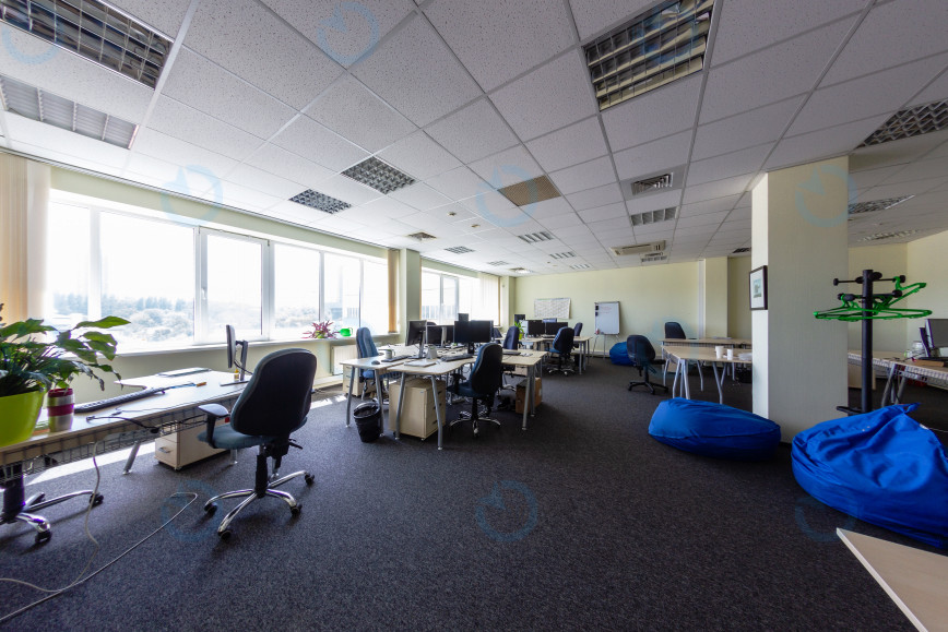 Grand Step (Гранд Степ) - фото 10