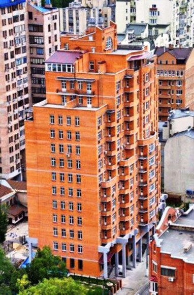 Дмитриевская, 66А - фото 2