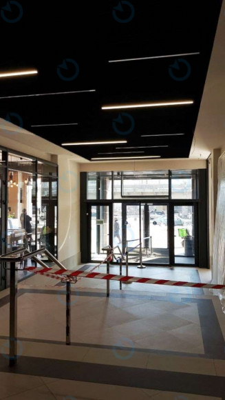 Амаркорд - фото 7