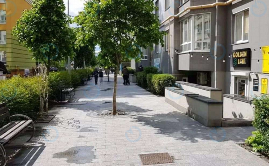 Европейская, 2б - фото 2