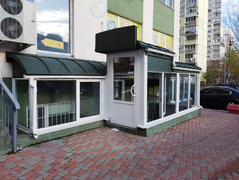 Княжий затон, 9 - фото 2