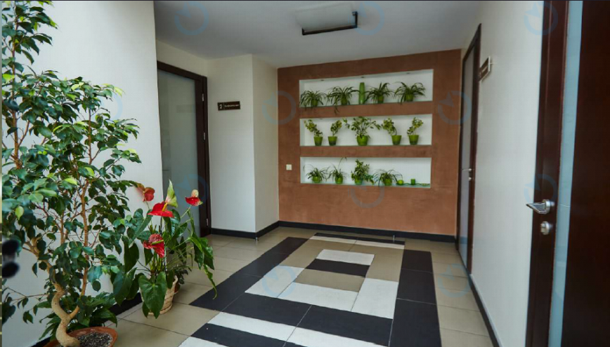 Игоревская 1/8 - фото 18