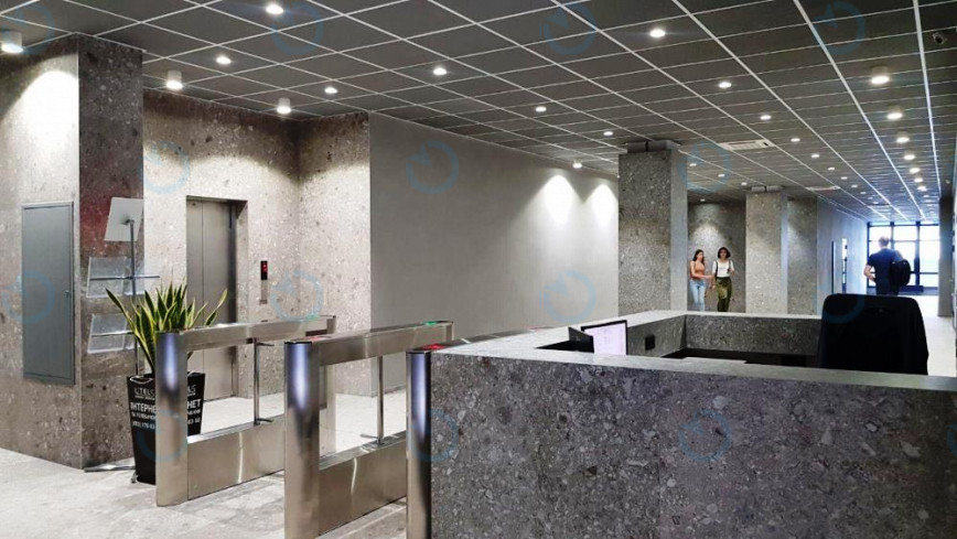 Волна - фото 7