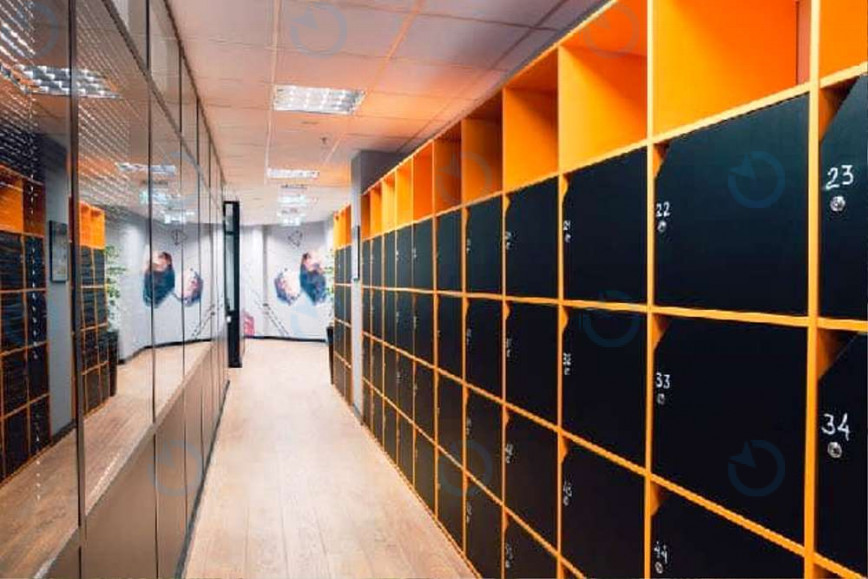 Creative Quarter (Astarta) - фото 19