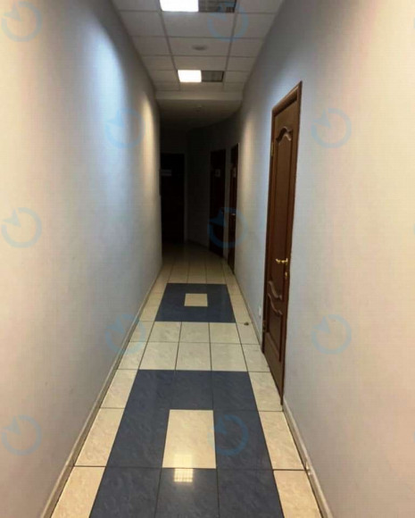 Гмирі, 1 - фото 7