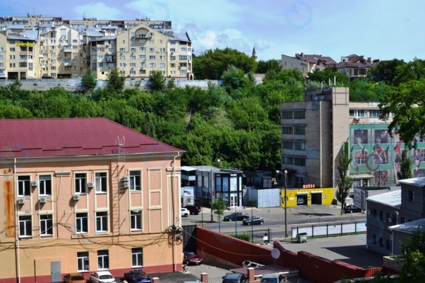 Глибочицька, 40Х - фото 4