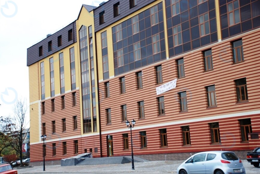 Прага - фото 3