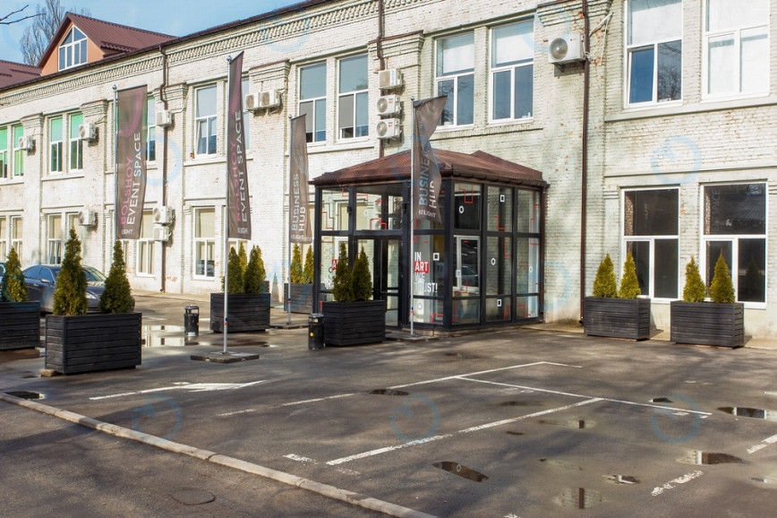 Inlight - фото 5