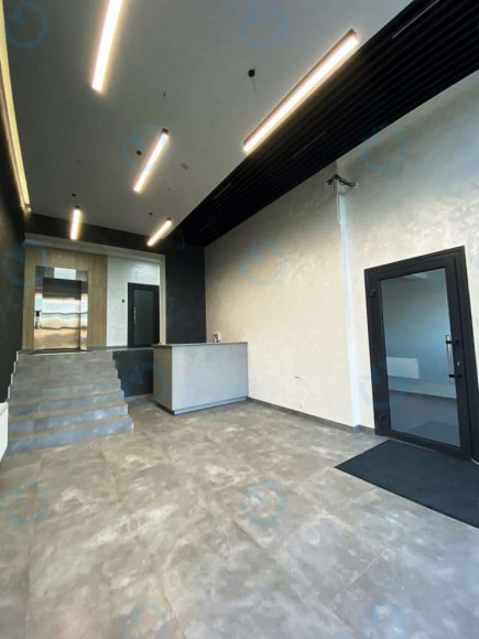 Вильямса, 2-Б - фото 3