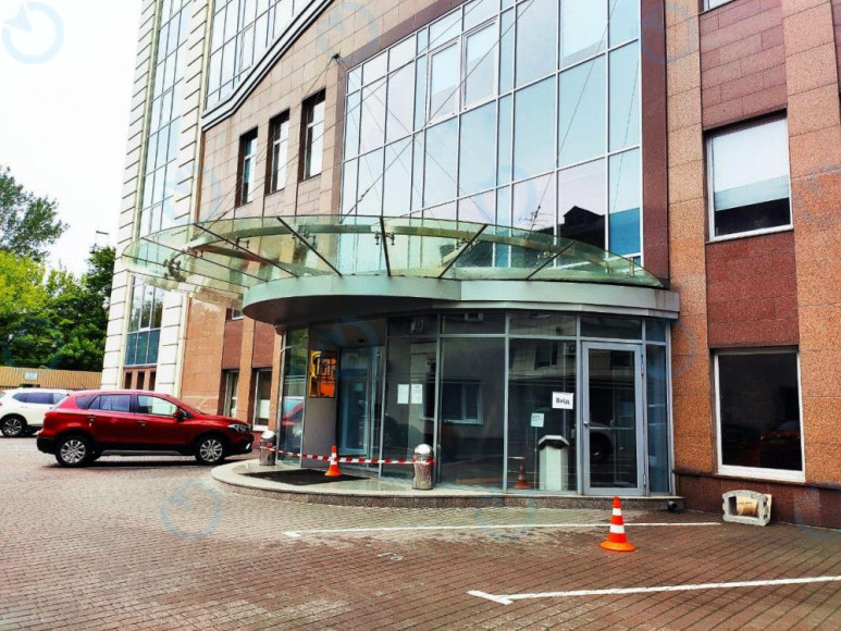 Фарингейт - фото 2