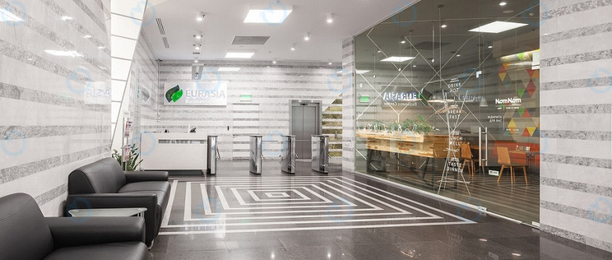 Євразія - фото 5