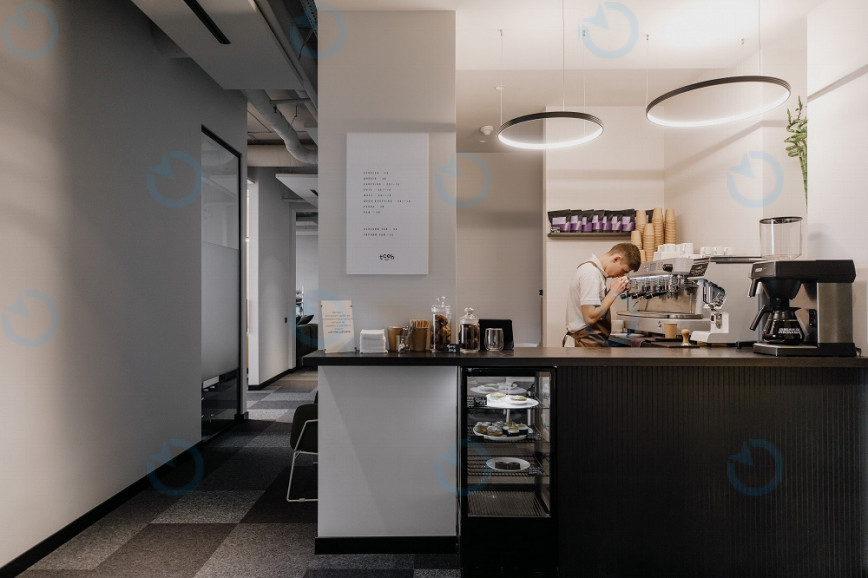 TCEH PARK - фото 55