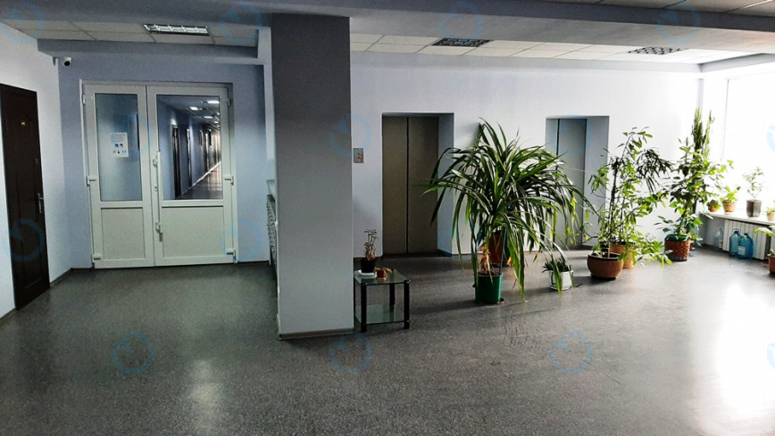 Соборності, 15 - фото 6