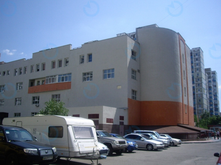 Григоренко, 5а - фото 3