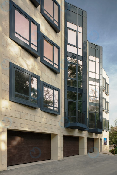 Struetinsky - фото 6