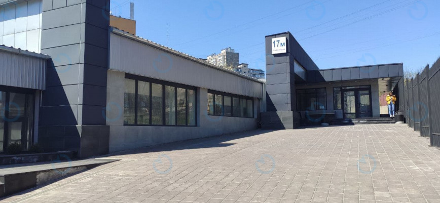 Глибочицька, 17М - фото 8