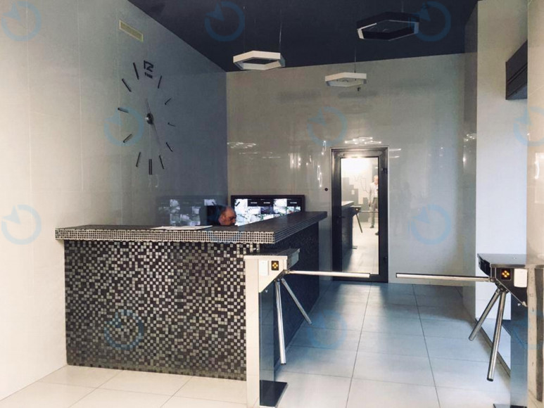 44 Centre - фото 3