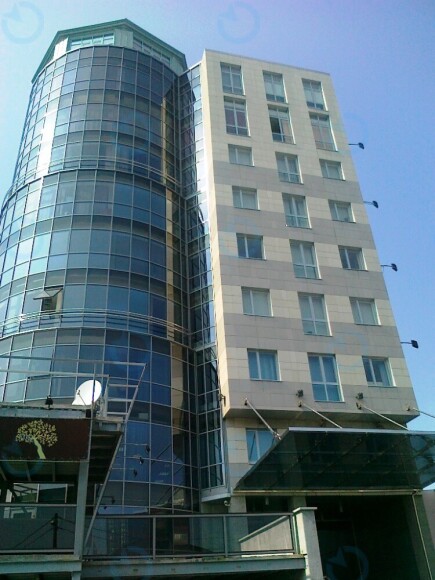 Фізкультури, 28