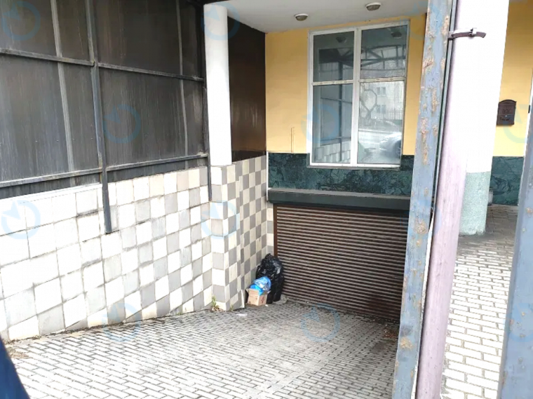 Лобановского, 99 - фото 6