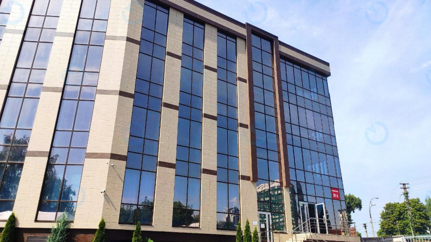 Федорова, 29А - фото 2