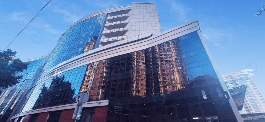 Волна - фото 2