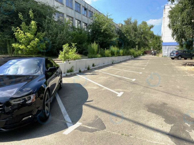 Гетьмана, 4 - фото 2