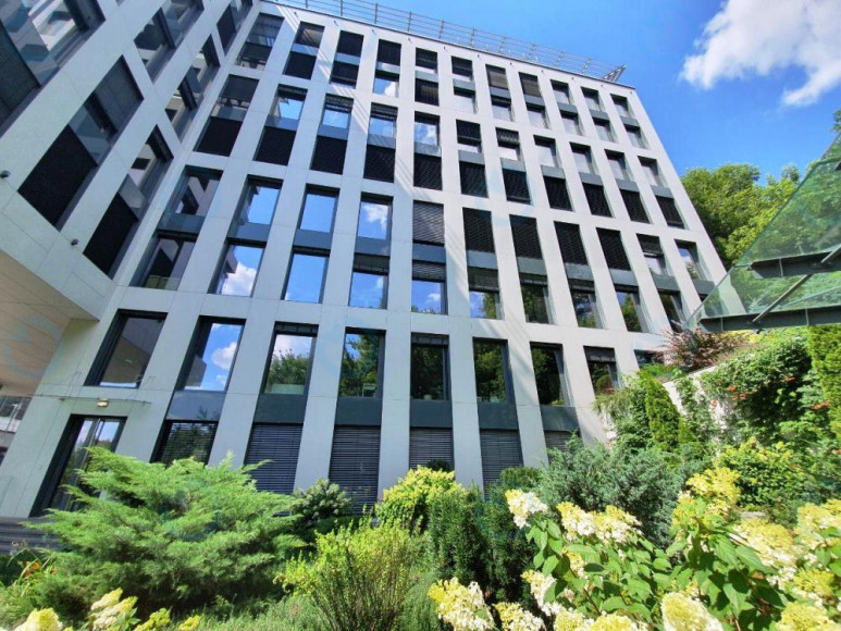 Лейпцигская 15 (III очередь) - фото 8