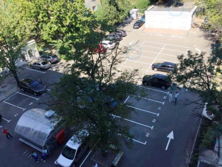 Дружбы Народов, 19 - фото 5