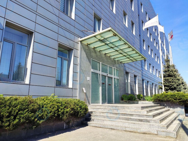 FIM Center - фото 2