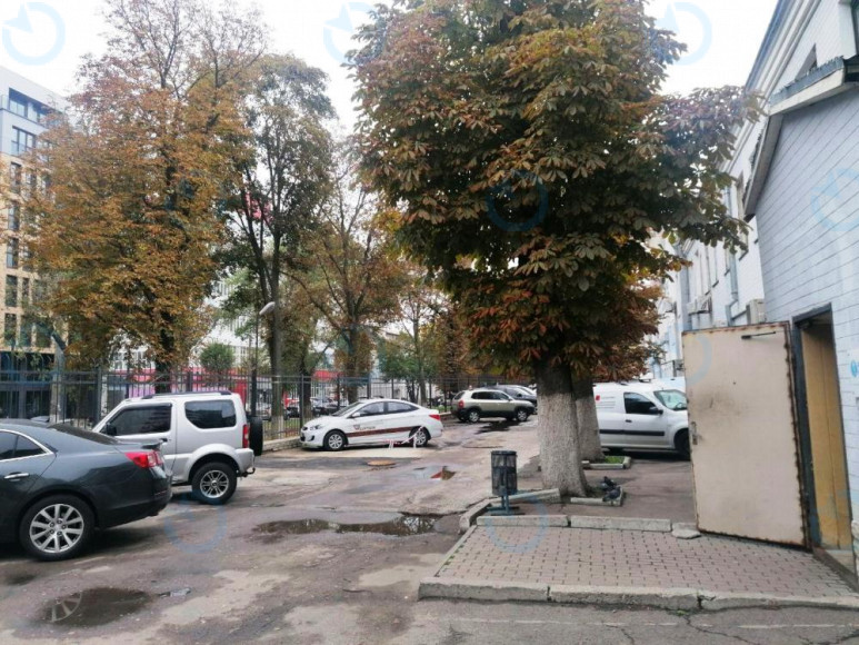 Кирилівська, 40 - фото 5