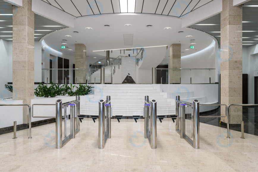 Венецианский - фото 12