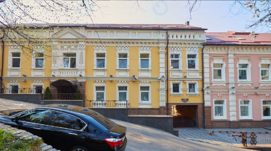 Игоревская 1/8 - фото 4