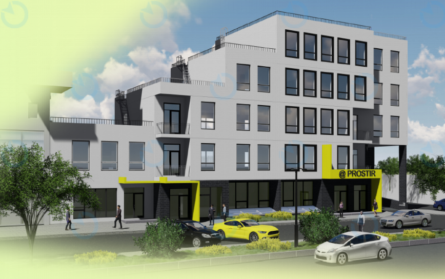 Щербаківського, 52