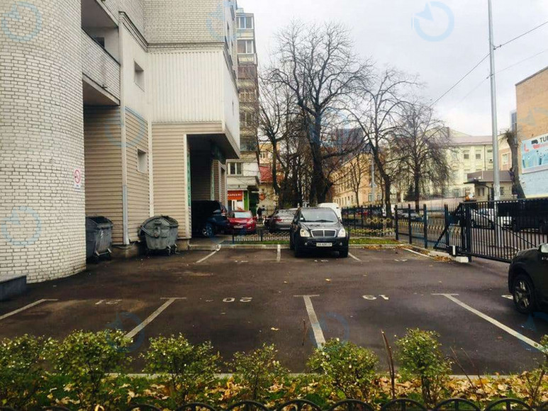 Металлистов, 11А - фото 4