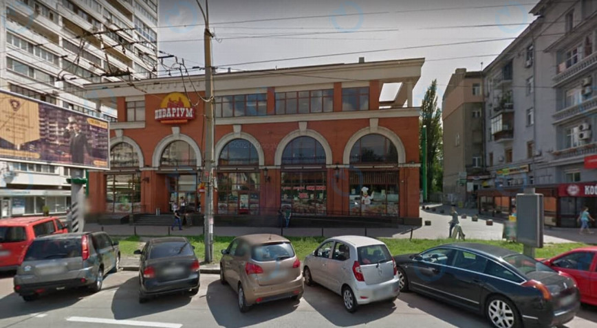 Победы, 31 - фото 4