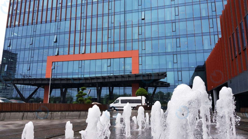 Retroville - фото 3