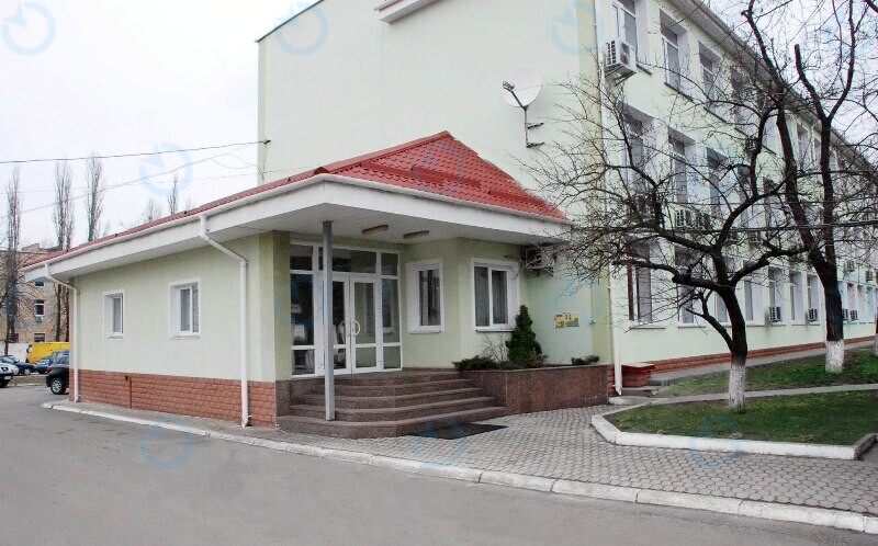 Березневая, 10 - фото 3