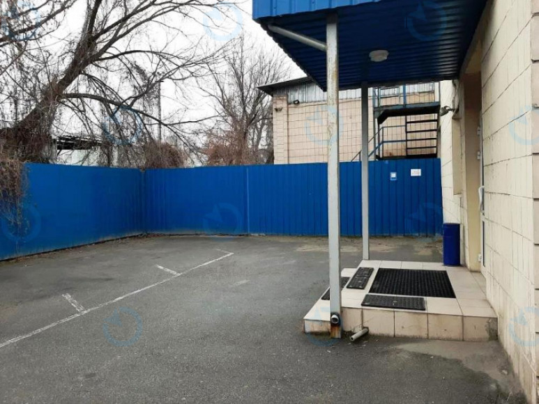 Новоконстантиновская, 11 - фото 2